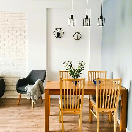 Appartamento Taboo By Housine Zator Esterno foto