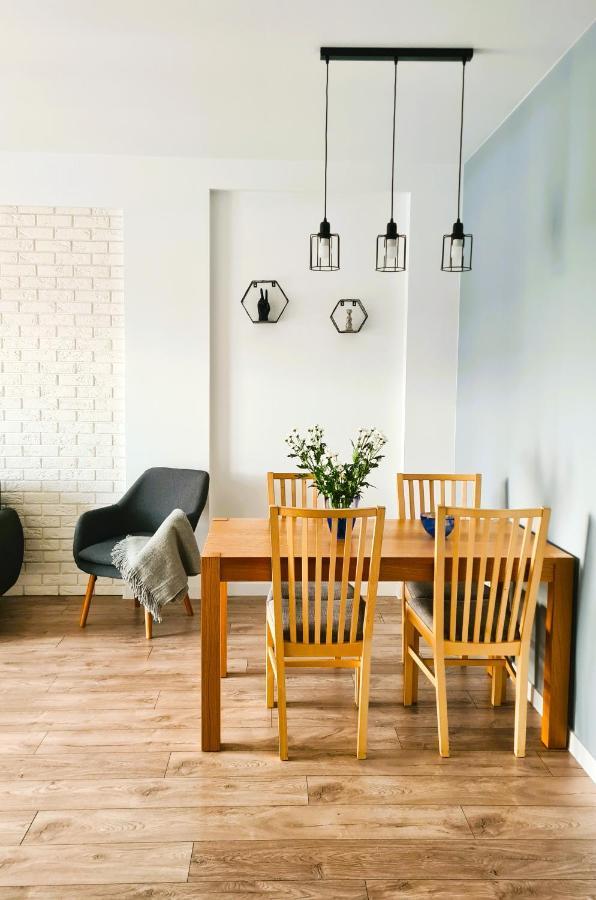 Appartamento Taboo By Housine Zator Esterno foto